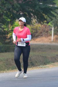 BIB: 45329
                            <button type="button" onclick="openModal(9920396)" class="btn btn-primary btn-sm float-right btn-popup" data-toggle="modal" data-target=".modal-high-quality">
                        <i class="fas fa-shopping-cart"></i> Add to Cart
                    </button>
                                            <button type="button" onclick="isThisMe(9920396, true)" class="btn btn-success btn-sm float-right btn-popup btn-isme hidden" data-toggle="tooltip" data-placement="bottom" title="นี่คือรูปของคุณใช่ไหม คลิกที่นี่เพื่อเอาเข้าอัลบั้ม">
                        <i class="fas fa-plus"></i> Add to album
                    </button>
                    <button type="button" onclick="isThisMe(9920396, false)" class="btn btn-warning btn-sm float-right btn-popup btn-isnotme hidden">
                        <i class="fas fa-ban"></i> Remove from album
                    </button>